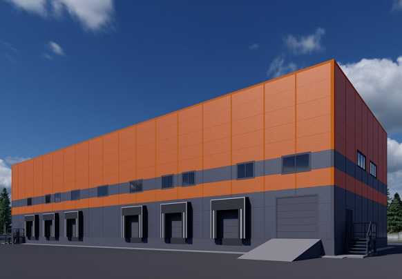 order-project-examples