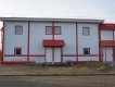Минифотография
                Двухэтажный магазин